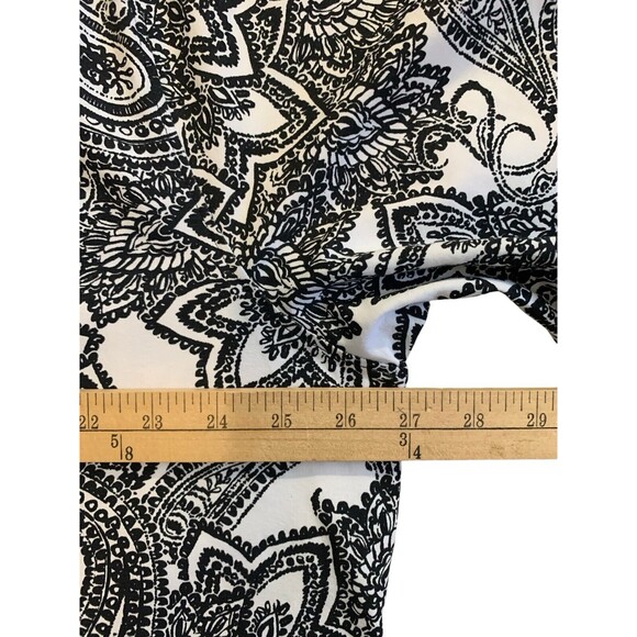 Coolibar NEW UPF 50+ Women's Sz 3X Seaboard Beach Cover-Up Dress Sun Protective - Picture 9 of 16